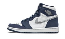 Nike Air Jordan 1 Retro High