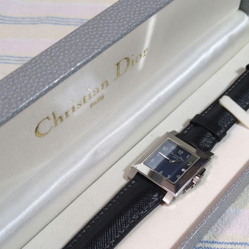 Orologio christian dior - christian,