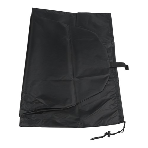 Housse planche surf en - planche,