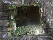 MAIN BOARD UE49KS7500U