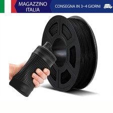 Filamento TPU 1,75 mm