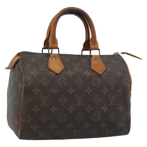 Borsa mano louis - a,