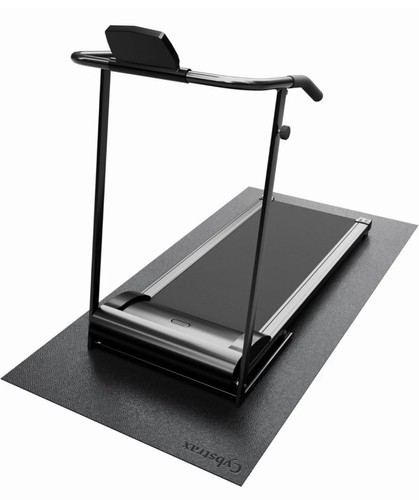 Tappetino tapis roulant - tappetino,