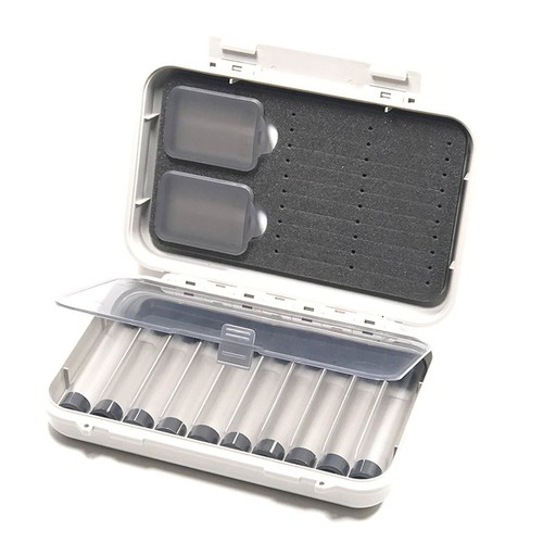 Design 2210 fly - fly, case