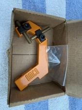 Emco Compact 5 Riposo Stabile