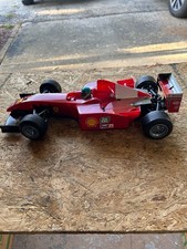 TAMIYA 58288 1/10 RC FERRARI