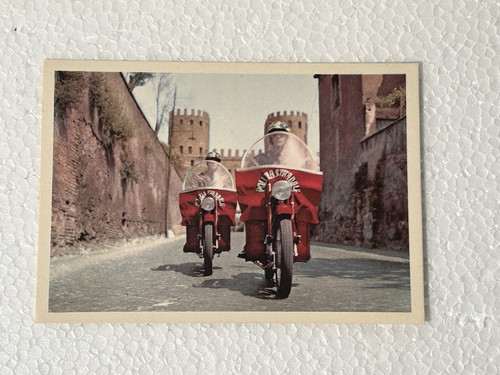 Corpo delle guardie s - delle, di