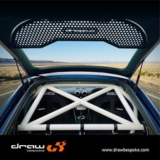 Audi quattro sport - quattro,