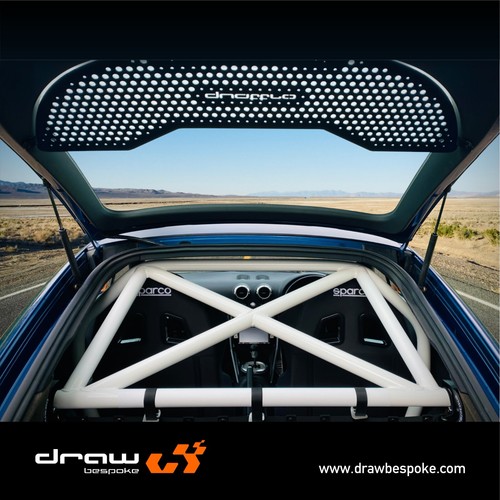 Audi quattro sport style - sport,