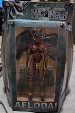 ACTION FIGURE AFLODAI
