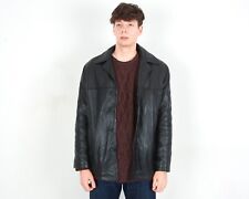 Vintage M.Julian X Wilsons