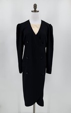 Abito Valentino Vintage Miss V