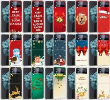 Custodia Cover per Samsung