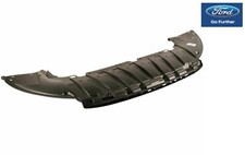 DEFLETTORE ARIA / PARASASSI