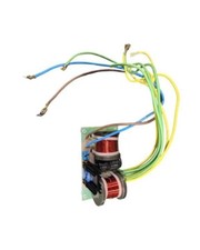 Bowers & Wilkins B&W 702