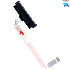 Connettore hdd sata dell - sata,