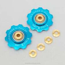 Tranz-X JD-002 Centeron