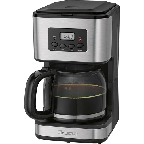 Macchina caffe americano - macchina,