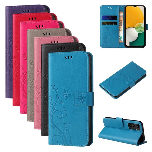 Custodia cellulare per samsung - custodia,