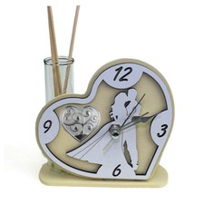 34332 Bomboniere Profumatore