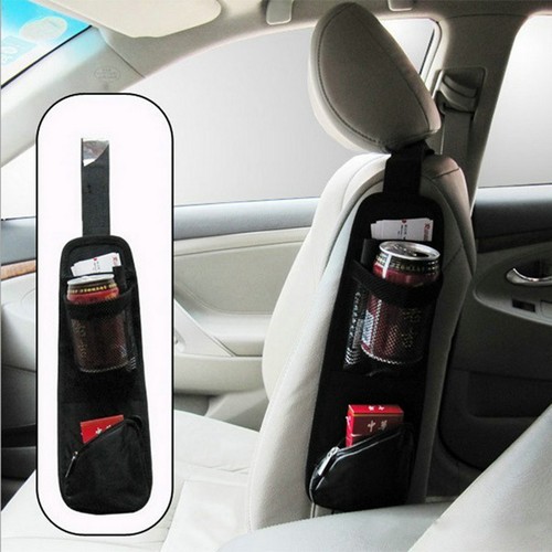 Organizer auto borsa