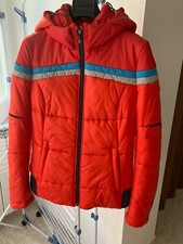 Giacca Sci Dainese Donna