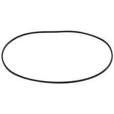 5169561 GUARNIZIONE DISCO FRENO TRATTORE FIAT 90/90 100/90 110/90 5105538