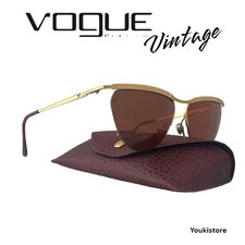 VOGUE occhiali da sole VO 3009
