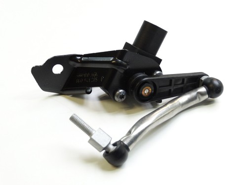 Sensore livello originale audi - originale,