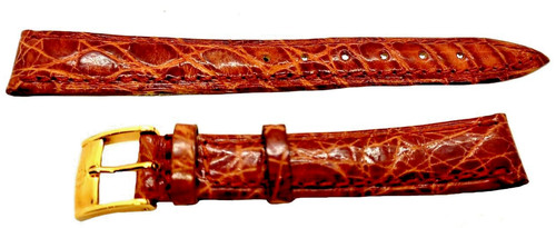 Lorenz cinturino strap - cinturino, pelle