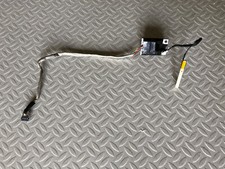 ORIGINALE APPLE MacBook 13.3" A1181 Bluetooth + cavo + antenna