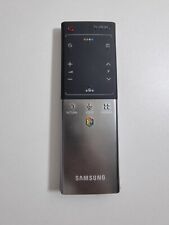 Telecomando Samsung Smart TV