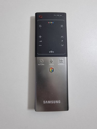 Telecomando samsung smart - telecomando,