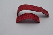 Ebel Sport Classico Bracciale