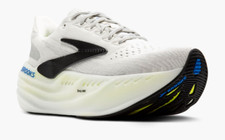 Brooks Glycerin Max scarpa da