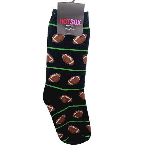 Calzini hot sox crew - hot,