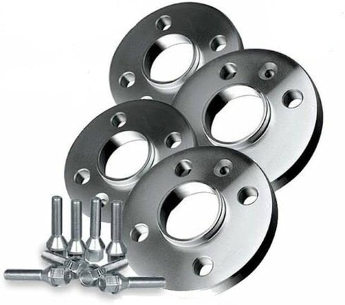 Kit distanziali ruota fiat - kit, 4