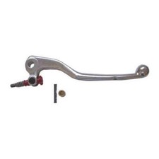 LEVA FRIZIONE SX LUNGA CROMATA HUSQVARNA TE 250-450 2007 2008 2009 2010 440651