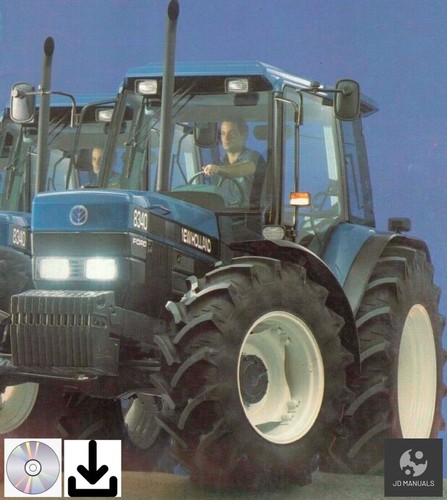 Manuale tecnico riparazione - tecnico,