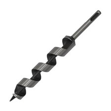 Worksafe SA25X235 SDS Plus