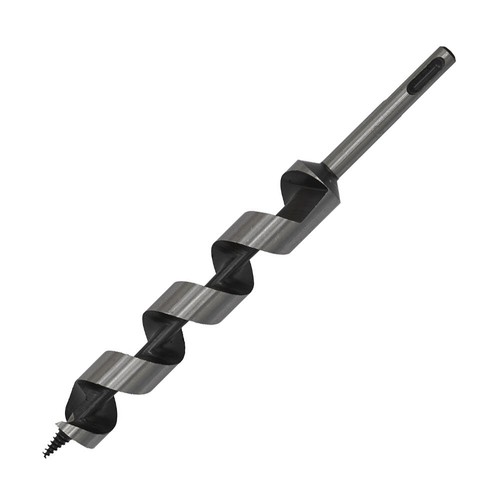 Worksafe sa25x235 sds plus - worksafe,