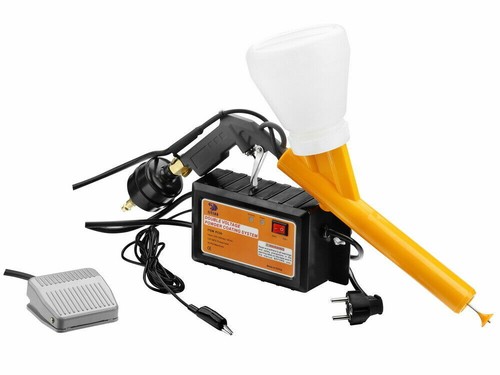 Nuovo sistema completo di - ,