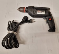 Trapano avvitatore Würth BS