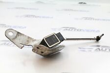 BMW E60 E61 E64 E63 Anteriore