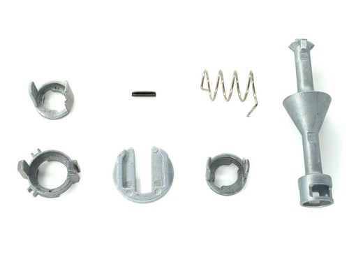 Kit riparazione cilindro - kit,