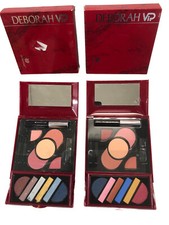 Trousse deborah essere e - trousse,