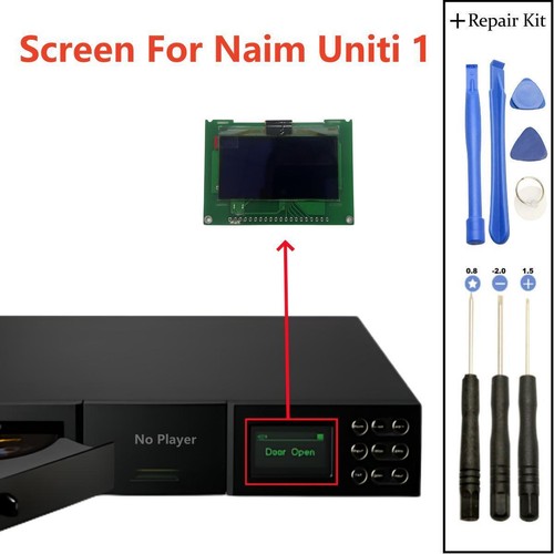 Per naim uniti1 - naim,