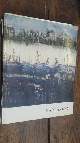 Ida barbarigo feliciano - /,