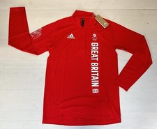 4800/768 ADIDAS MAGLIA TECNICA