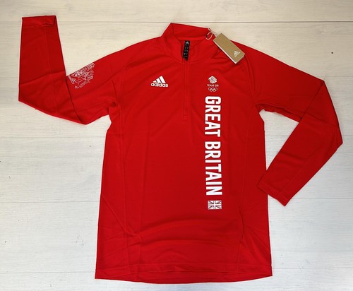 4800 768 adidas maglia - 4800/768,